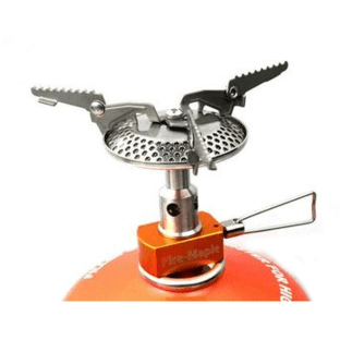 Fire-Maple 20260 ~ FIREMAPLE MINI GAS COOKER 116 New zealand nz vaughan